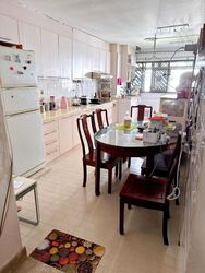 Blk 470 Ang Mo Kio Avenue 10 (Ang Mo Kio), HDB 4 Rooms #622191551